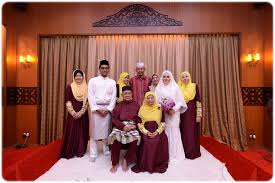 Meskipun demikian, keyakinan ahmad kamal untuk menjadikan nik idzni idzni. Journal Of My Life