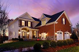 Shady Grove Crossing Luxury New Homes In Derwood Md New Homes For Sale New Homes Shady Grove