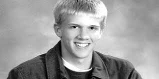 Laconia High School Graduates