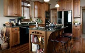 what is the effect of oven cleaners on