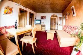 Fissertraße 36, 6533 fiss, tirol, austria. A Hotel Com Haus Gerda Guest House Fiss Austria Price Reviews Booking Contact