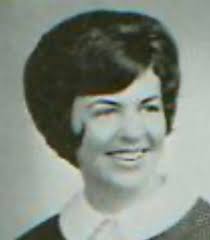 Edison High School Friends