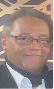 Jeffrey Key Obituary