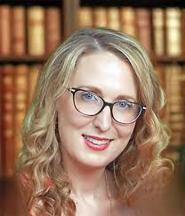 Boone County assistant prosecutor aims for top spot in next year's elections