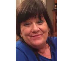 Eloise Nelson Obituary (1956