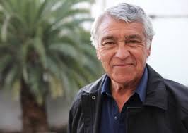 El exentrenador de la selección chilena sub 20 josé sulantay se encuentra internado en la clínica elqui tras sufrir una insuficiencia . Jose Sulantay A La Rojita Sub 20 Se Les Avecinan Tantas Emociones Muchachos Escuchar El Himno Chileno En Un Mundial Es Algo Impagable El Observatodo Cl Noticias De La Serena Y Coquimbo