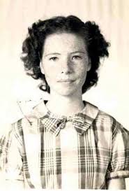 Peggy Pasour Daniels Obituary March 14, 2020