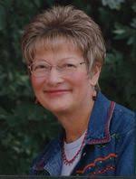 Susan Osborne Family History & Historical Records