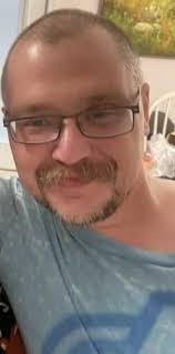 Jesse Erwin Obituary (2024)