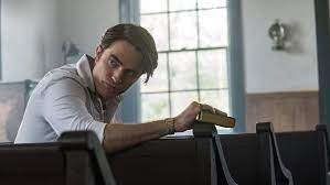 .the time (2020) streaming film layarkaca21 lk21 dunia21 bioskop keren cinema indo xx1 box office subtitle indonesia gratis online download klik tombol di bawah ini untuk pergi ke halaman website download film the devil all the time (2020). The Devil All The Time 2020 Imdb
