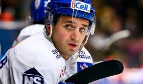 Himelfarb får fortsätta i Leksand