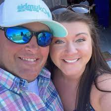 High Electricity Bills with Delmarva Power in Maryland