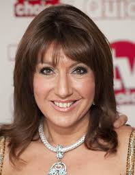 Jane mcdonald has a height of 5 feet 7 inches and weighs 65 kg. Jane Mcdonald Five Things I Can T Live Without Express Co Uk