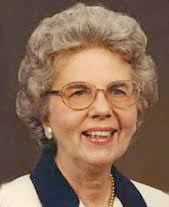 Obituaries 06/15/2023