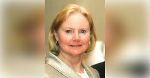 Obituary information for Janet S. Sells