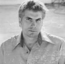 Creighton Doane Discography: Vinyl, CDs, & More