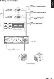 And also, includes, detailed wiring color codes for adding Cz501 Car Audio User Manual Manual Engl Clarion
