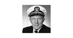 Ramon Smouse Obituary (1925