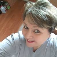 40+ "Mandy Logsdon" profiles