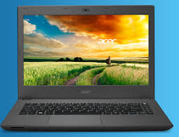 Scroll down to view the drivers tab. Acer Aspire E5 473 Drivers Download Support Drivers