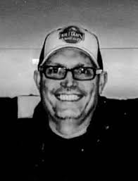 Bradley DeVier Obituary (2019)