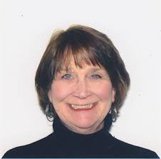 Mary Strand, Consultant