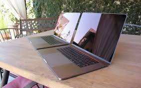 Macos Mojave Won T Support Back To My Mac Apple Suggests Pricier Alternatives Macbook Keyboard Macbook Pro Macbook