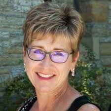 Meet the Creative Team Members of The Babb Group