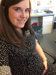 Makin' it in Memphis