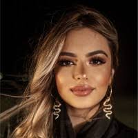 100+ "Lashmet" profiles