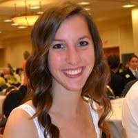 Sharon Bucher's Instagram, Twitter & Facebook