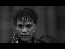 Love'll Hold My Baby Tonight (1994)