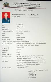 Maybe you would like to learn more about one of these? Lampiran A Keluaran Sistem Berjalan Pdf Download Gratis