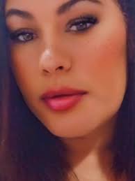 Mulher Quer Conversar Com Você! Descubra Quem É