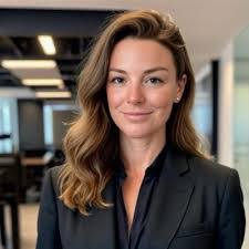 Regina Wine's Instagram, Twitter & Facebook