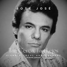 Tan Cerca, Tan Lejos