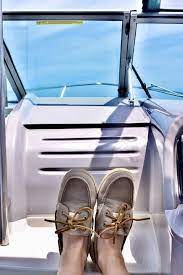 Zapatos náuticos de hombre, un básico preppy masculino los náuticos de hombre son el calzado preppy por excelencia del sector masculino. Guia Para Usar Zapatos Nauticos Calzadosclubverde Calzados Clubverde