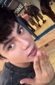 you are my sunshine.. my only sunshine.. :)