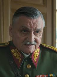 Do manželství se narodili syn lukáš a dcera natálie. Pavel Soukup Filmova Mista Cz