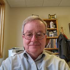 neurodivergentcareers #creativecareers #jobsearchtips