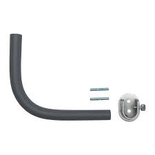 Ikea Us Furniture And Home Furnishings Curtain Rods Ikea Curtains