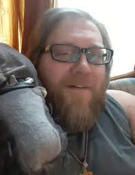 Obituary information for Donald Wayne Risner