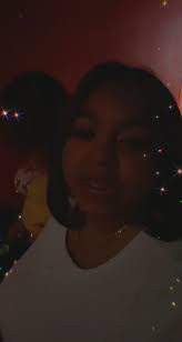 Nery Peralta #bronx anoche mucho con demasiado 😬