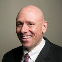 Obituary for Mark Allen Sass