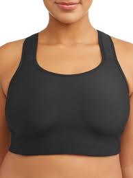 We would like to show you a description here but the site won't allow us. Avia Bra Size Chart Cheap Nike Shoes Online
