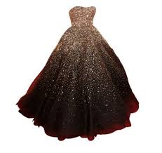 Black And Gold Ball Gown Gold And Black Ball Gown Quinceanera Dresses Gold Black Quinceanera Dresses Brown Evening Dresses