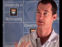 UOW Postgraduate Testimonials