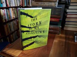 Tarun tejpal, in a letter to managing editor of tehelka shoma chaudhary november 23, 2013: Tarun Tejpal Signed Abebooks