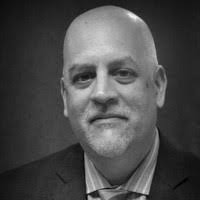 19600+ "Jeff," profiles