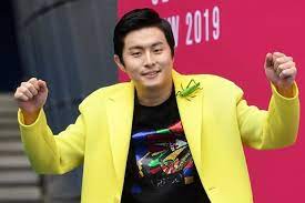 기안84는 곧바로 사과했지만, 대중들의 반응은 싸늘하다. 46ì–µ ê±´ë¬¼ì£¼ ê¸°ì•ˆ84 ì—° ìˆ˜ìž… ì–¼ë§ˆê¸¸ëž˜ í•œê²½ë‹·ì»´